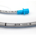 Disposable Sterile Medical Reinforced Endotracheal Tube with Cuff